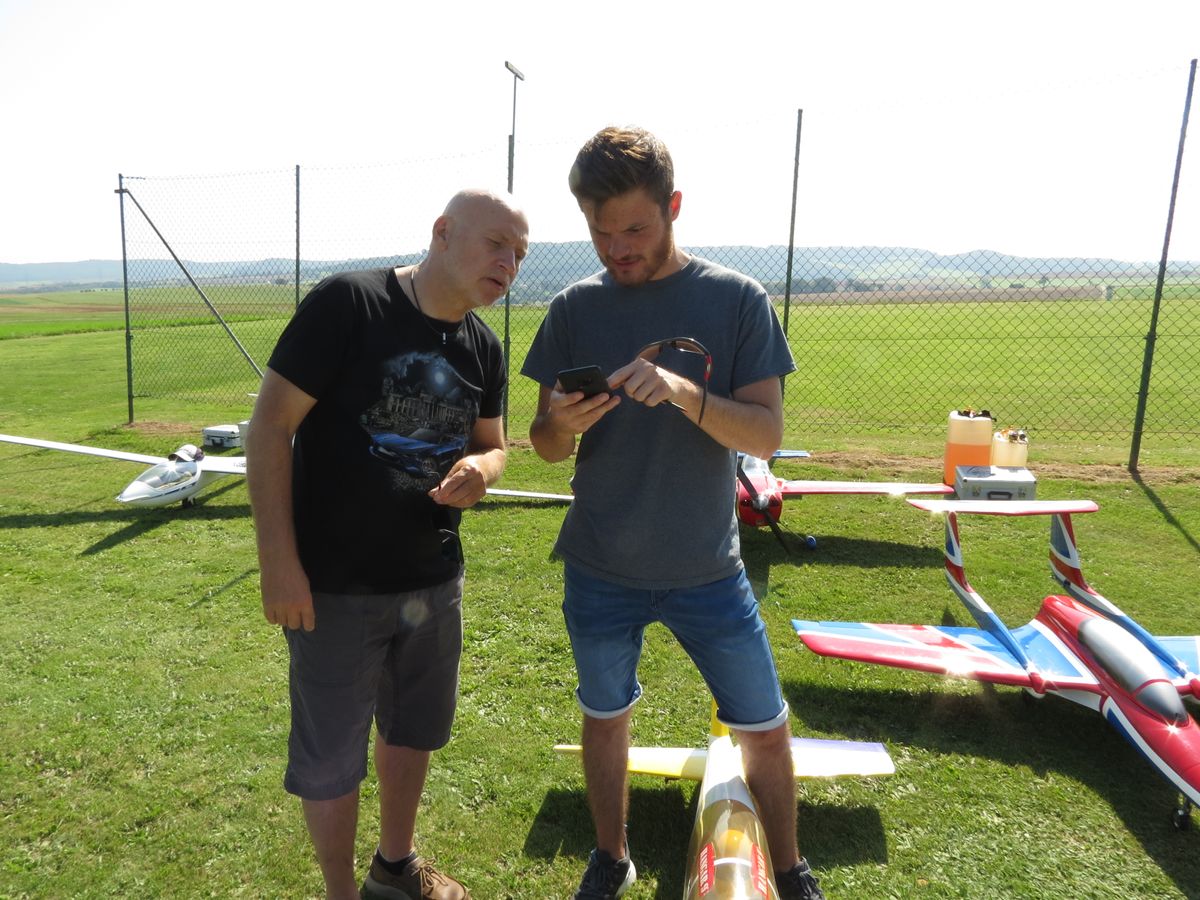 IMG-20210905-WA0056